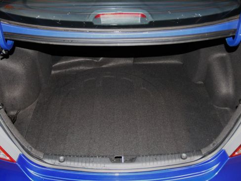 Used 2013 Hyundai Accent GLS w/ Premium Pkg FWD image 69