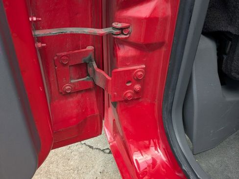 Used 2011 Ford Ranger XLT RWD image 16