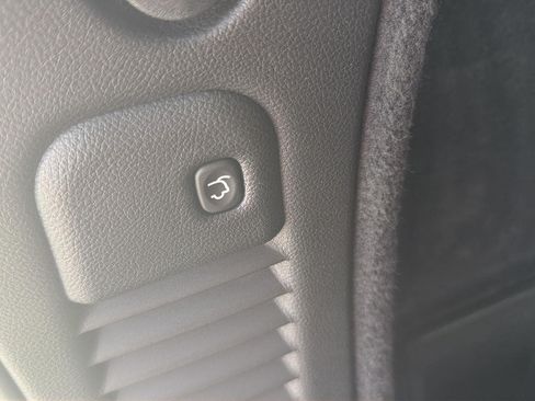 Used 2025 Dodge Durango R/T AWD/4WD image 34