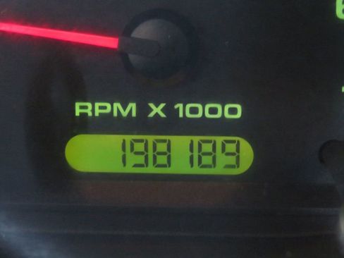 Used 2007 Ford Ranger XLT image 31