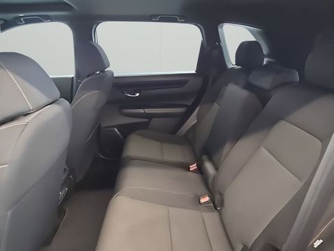 Used 2024 Honda CR-V Sport image 11