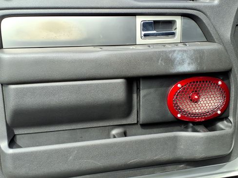 Used 2014 Ford F150 FX2 RWD image 19
