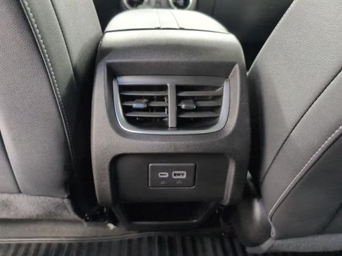 Used 2023 Chevrolet Blazer LT w/ LPO, Floor Liner Package AWD/4WD image 22