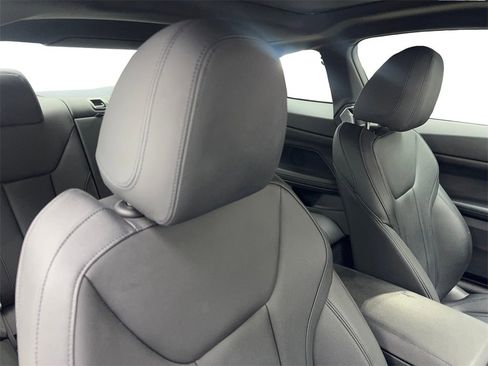 Used 2021 BMW 430i Coupe w/ Convenience Package image 41