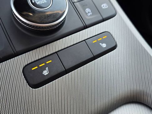 Used 2024 Hyundai Palisade XRT image 37