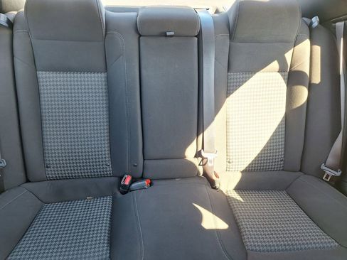 Used 2023 Dodge Charger GT image 27