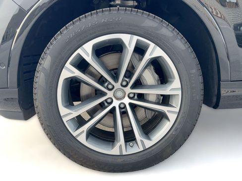 New 2026 Audi Q7 3.0T Premium image 12