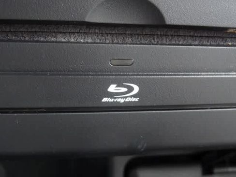 Used 2017 Honda Pilot Touring image 35