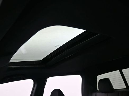 New 2026 Honda Ridgeline TrailSport image 4