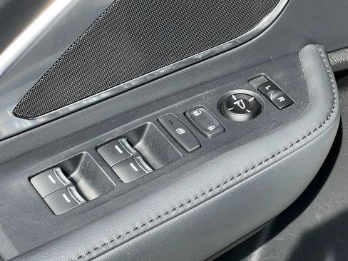 Used 2020 Acura RDX AWD image 16