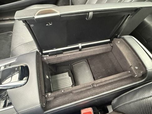 Used 2020 Mercedes-Benz S 450 Sedan image 28