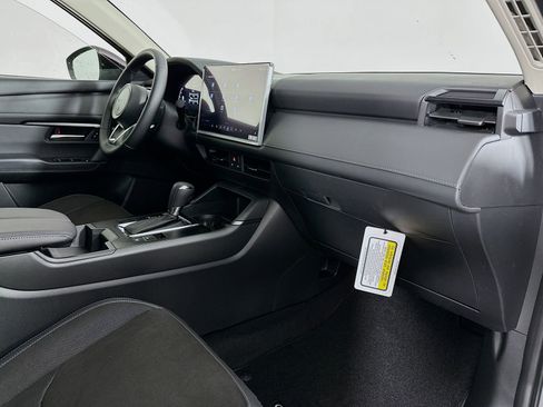 New 2026 MAZDA CX-5 Preferred image 29