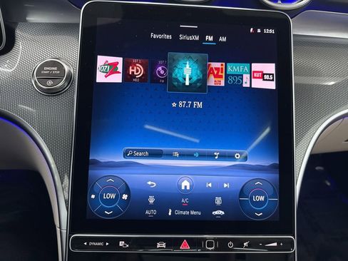 Used 2026 Mercedes-Benz CLE 300 4MATIC Coupe image 27