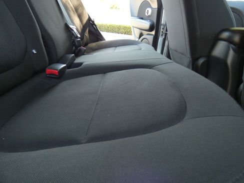 Used 2018 Kia Soul image 37