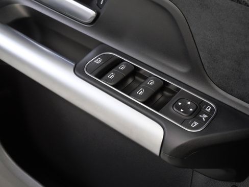 Certified 2023 Mercedes-Benz GLA 35 AMG 4MATIC image 28