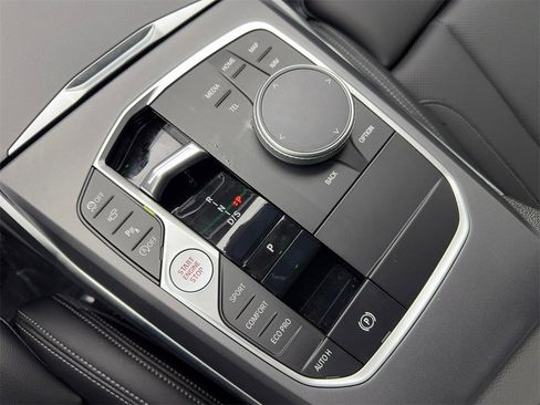 Used 2025 BMW 230i xDrive Coupe w/ Premium Package image 65