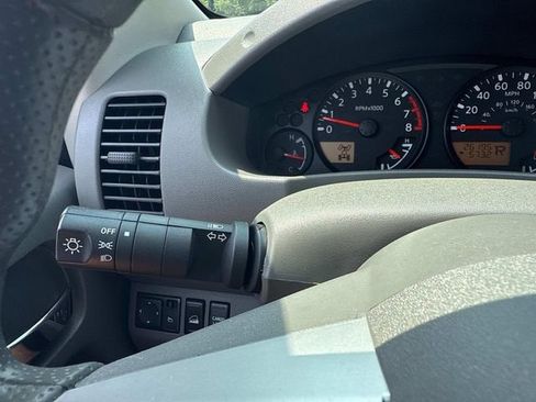 Used 2019 Nissan Frontier SV image 33