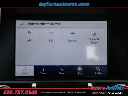 Used 2021 Ford Mustang GT image 14