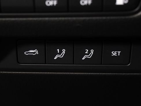 New 2026 MAZDA CX-50 AWD 2.5 Hybrid w/ Premium Pkg image 25