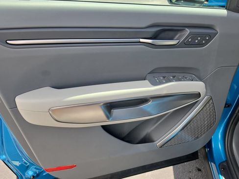 New 2026 Kia EV9 Wind AWD/4WD image 18