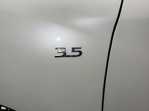 Used 2019 INFINITI QX60 Luxe w/ Sensory Package image 23