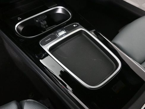 New 2026 Mercedes-Benz CLA 250 image 15