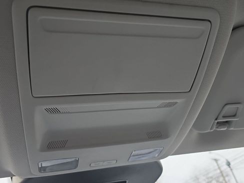 Used 2023 Ford Escape Active w/ Tech Pack #2 image 22