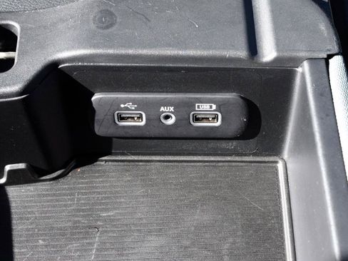 Used 2019 RAM 1500 Tradesman w/ Popular Equipment Group image 25