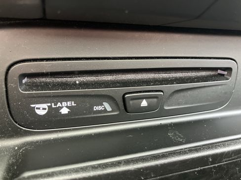 Used 2019 RAM 1500 Rebel w/ Rebel Level 2 Equipment Group image 41