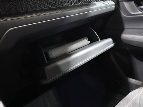 Used 2024 Honda CR-V Sport image 31