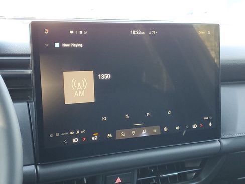 New 2026 MAZDA CX-5 Preferred AWD/4WD image 23