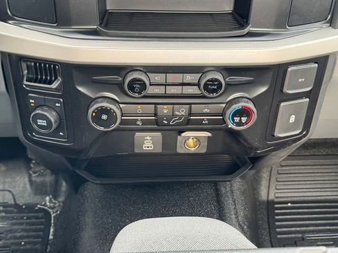 New 2026 Ford F250 XL w/ 360-Degree Camera Package image 21