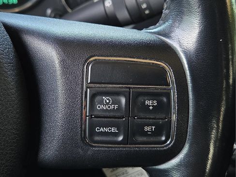 Used 2014 Jeep Wrangler Unlimited Sport w/ Quick Order Package 24S AWD/4WD image 18