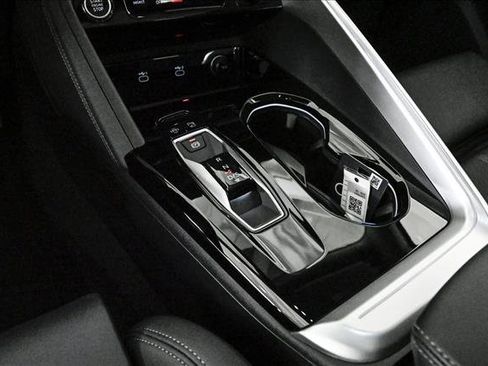 New 2025 Audi Q5 Premium Plus image 12