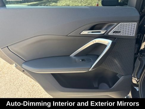 Used 2025 BMW X1 xDrive28i w/ Premium Package image 26