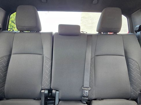 Used 2024 Toyota Tacoma SR5 image 26