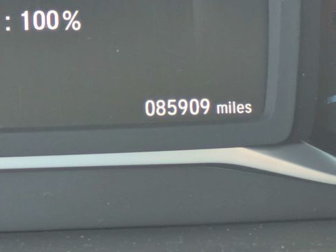 Used 2021 Honda Pilot Elite image 35
