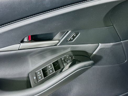 Certified 2024 MAZDA CX-30 AWD 2.5 S w/ Select Sport Pkg image 24