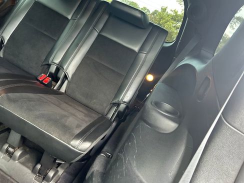 Used 2018 Dodge Durango GT w/ Premium Group image 28