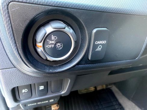 Used 2011 Honda Ridgeline RTL image 11