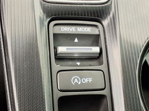 Used 2024 Honda Civic Sport image 20