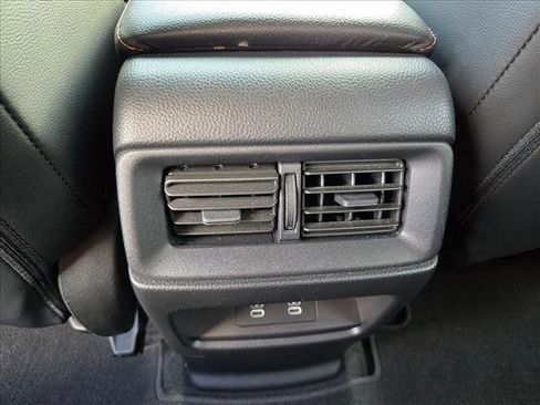 Used 2023 Honda CR-V Sport Touring image 19