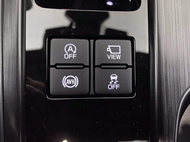 New 2026 Subaru Outback Touring XT AWD/4WD image 25