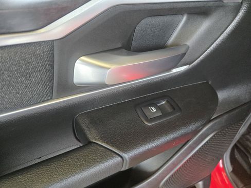 Used 2022 RAM 1500 Big Horn AWD/4WD image 20