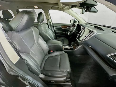 Certified 2024 Subaru Ascent Touring image 37