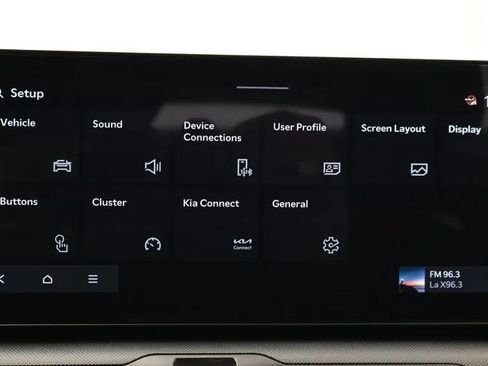 Used 2025 Kia K4 FWD image 31