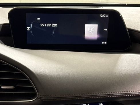 New 2026 MAZDA MAZDA3 2.5 S Sedan w/ Preferred Pkg FWD image 26