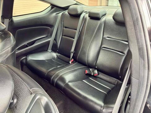 Used 2014 Honda Accord EX-L image 49