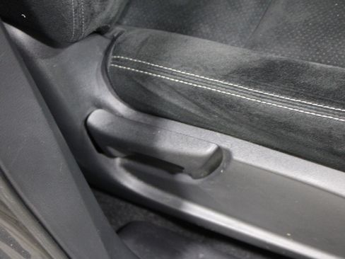 Used 2017 Nissan Murano S FWD image 22