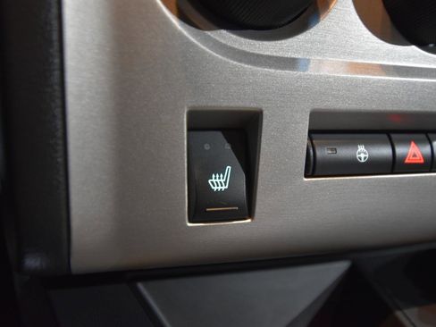 Used 2012 Dodge Challenger SRT8 image 32